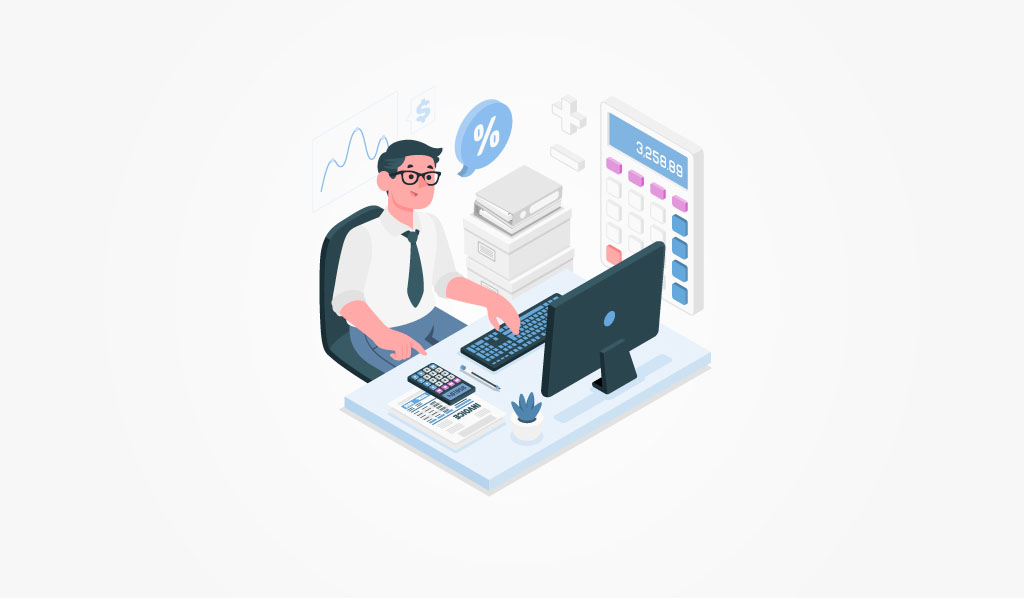 Accounting for HOAs: accounting policy structure and reporting